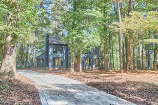 8404 Sleepy Creek Dr, Raleigh, NC 27613 - Photo 11