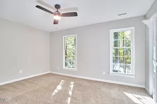 8404 Sleepy Creek Dr, Raleigh, NC 27613 - Photo 41