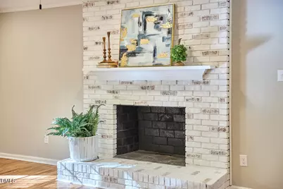 8404 Sleepy Creek Drive, Raleigh, NC 27613 - Photo 49