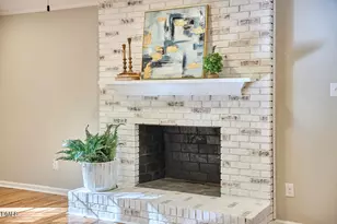 8404 Sleepy Creek Dr, Raleigh, NC 27613 - Photo 49