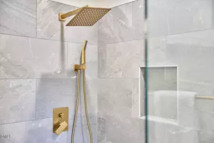 8404 Sleepy Creek Dr, Raleigh, NC 27613 - Photo 59