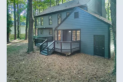 8404 Sleepy Creek Drive, Raleigh, NC 27613 - Photo 65