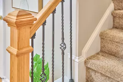 8404 Sleepy Creek Drive, Raleigh, NC 27613 - Photo 53