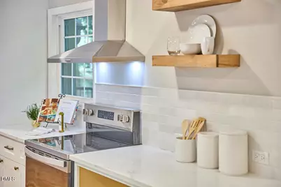 8404 Sleepy Creek Drive, Raleigh, NC 27613 - Photo 45