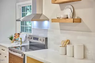 8404 Sleepy Creek Dr, Raleigh, NC 27613 - Photo 45