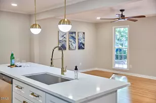 8404 Sleepy Creek Dr, Raleigh, NC 27613 - Photo 43