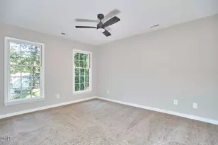 8404 Sleepy Creek Dr, Raleigh, NC 27613 - Photo 39