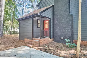 8404 Sleepy Creek Dr, Raleigh, NC 27613 - Photo 15