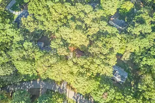 8404 Sleepy Creek Dr, Raleigh, NC 27613 - Photo 67