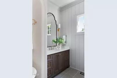 1406 Hunting Ridge Road, Raleigh, NC 27615 - Photo 37