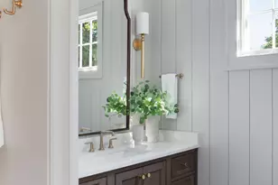 1406 Hunting Ridge Rd, Raleigh, NC 27615 - Photo 37