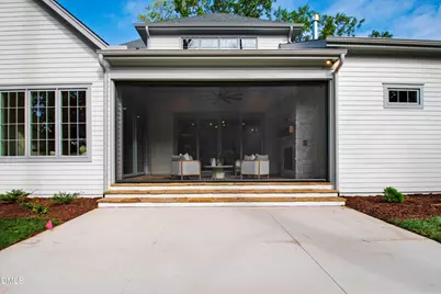 1406 Hunting Ridge Road, Raleigh, NC 27615 - Photo 67