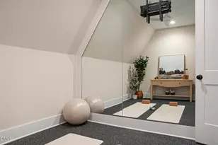 1406 Hunting Ridge Rd, Raleigh, NC 27615 - Photo 53