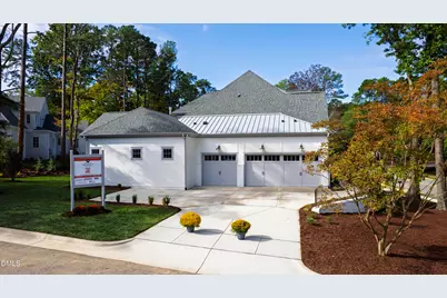 1406 Hunting Ridge Road, Raleigh, NC 27615 - Photo 65