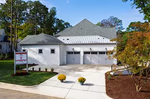 1406 Hunting Ridge Rd, Raleigh, NC 27615 - Photo 65