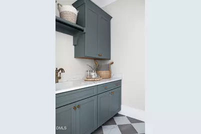 1406 Hunting Ridge Road, Raleigh, NC 27615 - Photo 59