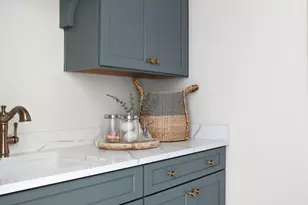 1406 Hunting Ridge Rd, Raleigh, NC 27615 - Photo 59