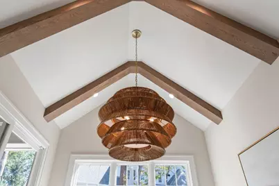 1406 Hunting Ridge Road, Raleigh, NC 27615 - Photo 19