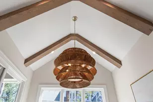 1406 Hunting Ridge Rd, Raleigh, NC 27615 - Photo 19