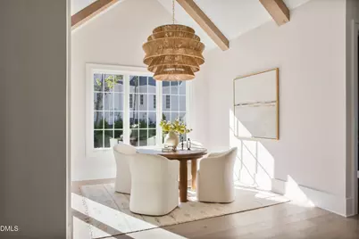 1406 Hunting Ridge Road, Raleigh, NC 27615 - Photo 3