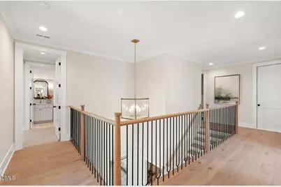 1406 Hunting Ridge Road, Raleigh, NC 27615 - Photo 53