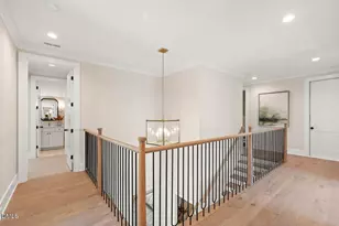 1406 Hunting Ridge Rd, Raleigh, NC 27615 - Photo 53