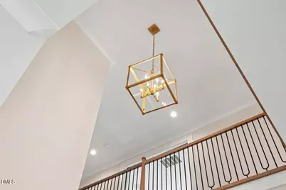 1406 Hunting Ridge Road, Raleigh, NC 27615 - Photo 47