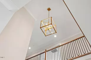 1406 Hunting Ridge Rd, Raleigh, NC 27615 - Photo 47