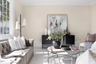 1406 Hunting Ridge Road, Raleigh, NC 27615 - Photo 51