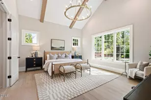 1406 Hunting Ridge Rd, Raleigh, NC 27615 - Photo 33