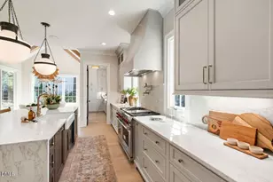 1406 Hunting Ridge Rd, Raleigh, NC 27615 - Photo 15