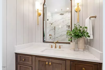 1406 Hunting Ridge Road, Raleigh, NC 27615 - Photo 39