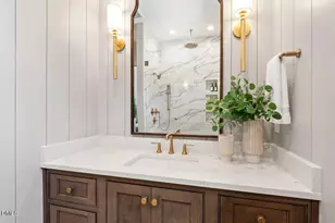 1406 Hunting Ridge Rd, Raleigh, NC 27615 - Photo 39