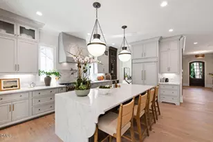 1406 Hunting Ridge Rd, Raleigh, NC 27615 - Photo 23