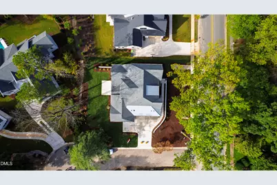 1406 Hunting Ridge Road, Raleigh, NC 27615 - Photo 73