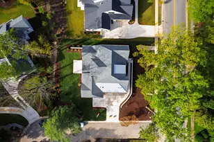 1406 Hunting Ridge Rd, Raleigh, NC 27615 - Photo 73