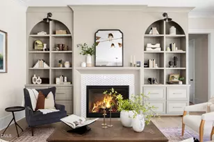 1406 Hunting Ridge Rd, Raleigh, NC 27615 - Photo 29