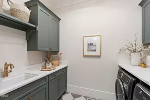 1406 Hunting Ridge Rd, Raleigh, NC 27615 - Photo 59