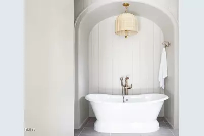 1406 Hunting Ridge Road, Raleigh, NC 27615 - Photo 35