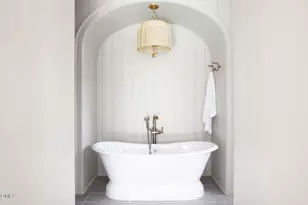 1406 Hunting Ridge Rd, Raleigh, NC 27615 - Photo 35