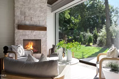 1406 Hunting Ridge Road, Raleigh, NC 27615 - Photo 43