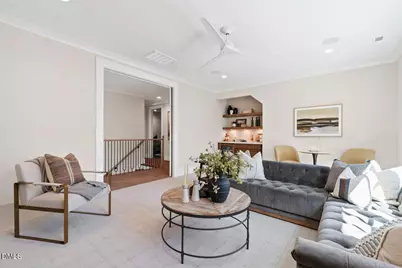 1406 Hunting Ridge Road, Raleigh, NC 27615 - Photo 49