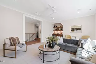 1406 Hunting Ridge Rd, Raleigh, NC 27615 - Photo 49