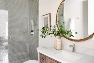 1406 Hunting Ridge Rd, Raleigh, NC 27615 - Photo 45