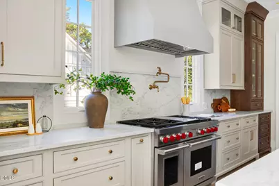 1406 Hunting Ridge Road, Raleigh, NC 27615 - Photo 25