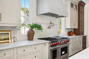 1406 Hunting Ridge Rd, Raleigh, NC 27615 - Photo 25