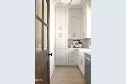 1406 Hunting Ridge Road, Raleigh, NC 27615 - Photo 17