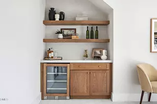 1406 Hunting Ridge Rd, Raleigh, NC 27615 - Photo 51