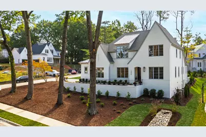 1406 Hunting Ridge Road, Raleigh, NC 27615 - Photo 71