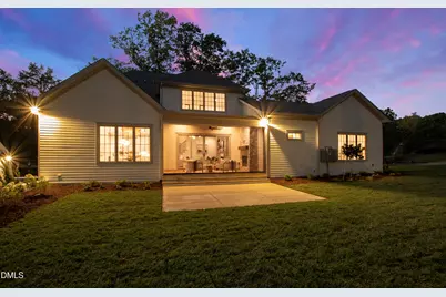 1406 Hunting Ridge Road, Raleigh, NC 27615 - Photo 61